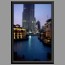 burj1011.jpg