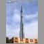 burj1101.jpg