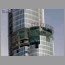 burj1102.jpg