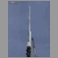 burj1103.jpg