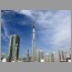 burj1106.jpg