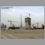 burj1107.jpg