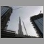 burj1201.jpg