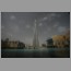 burj1301.jpg
