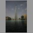 burj1302.JPG