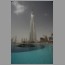 burj1304.JPG