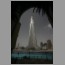 burj1306.JPG