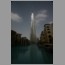 burj1307.JPG