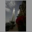 burj1308.JPG