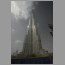 burj1309.JPG