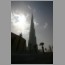 burj1310.JPG