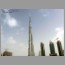 burj1311.jpg