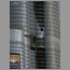 burj1312.jpg