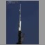 burj1313.jpg