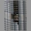 burj1314.jpg