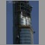 burj1315.jpg