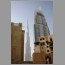 burj1501.jpg
