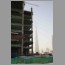 burj1502.jpg