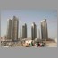 burj1503.jpg