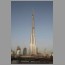 burj1505.jpg