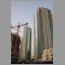 burj1507.jpg