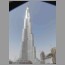 burj1508.jpg