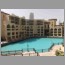 burj1509.jpg