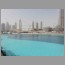 burj1510.jpg