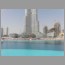 burj1511.jpg