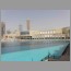 burj1512.jpg