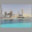 burj1513.jpg