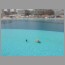 burj1514.jpg