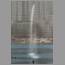 burj1517.JPG