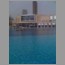 burj1518.jpg