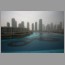 burj1519.JPG