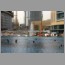 burj1520.JPG