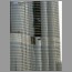 burj1601.jpg
