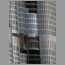 burj1602.jpg
