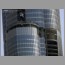 burj1603.jpg