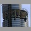 burj1604.jpg
