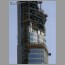 burj1605.jpg