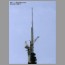 burj1606.jpg