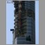 burj1607.jpg