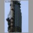 burj1608.jpg