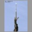 burj1609.jpg