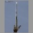 burj1610.jpg