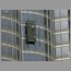 burj1615.jpg