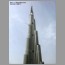 burj1616.jpg