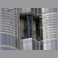 burj1617.jpg