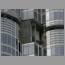 burj1618.jpg